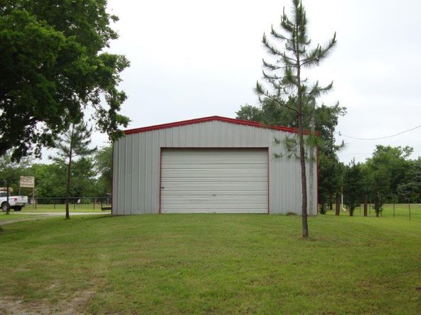 2702 State Highway 69 S, Greenville, TX 75402
